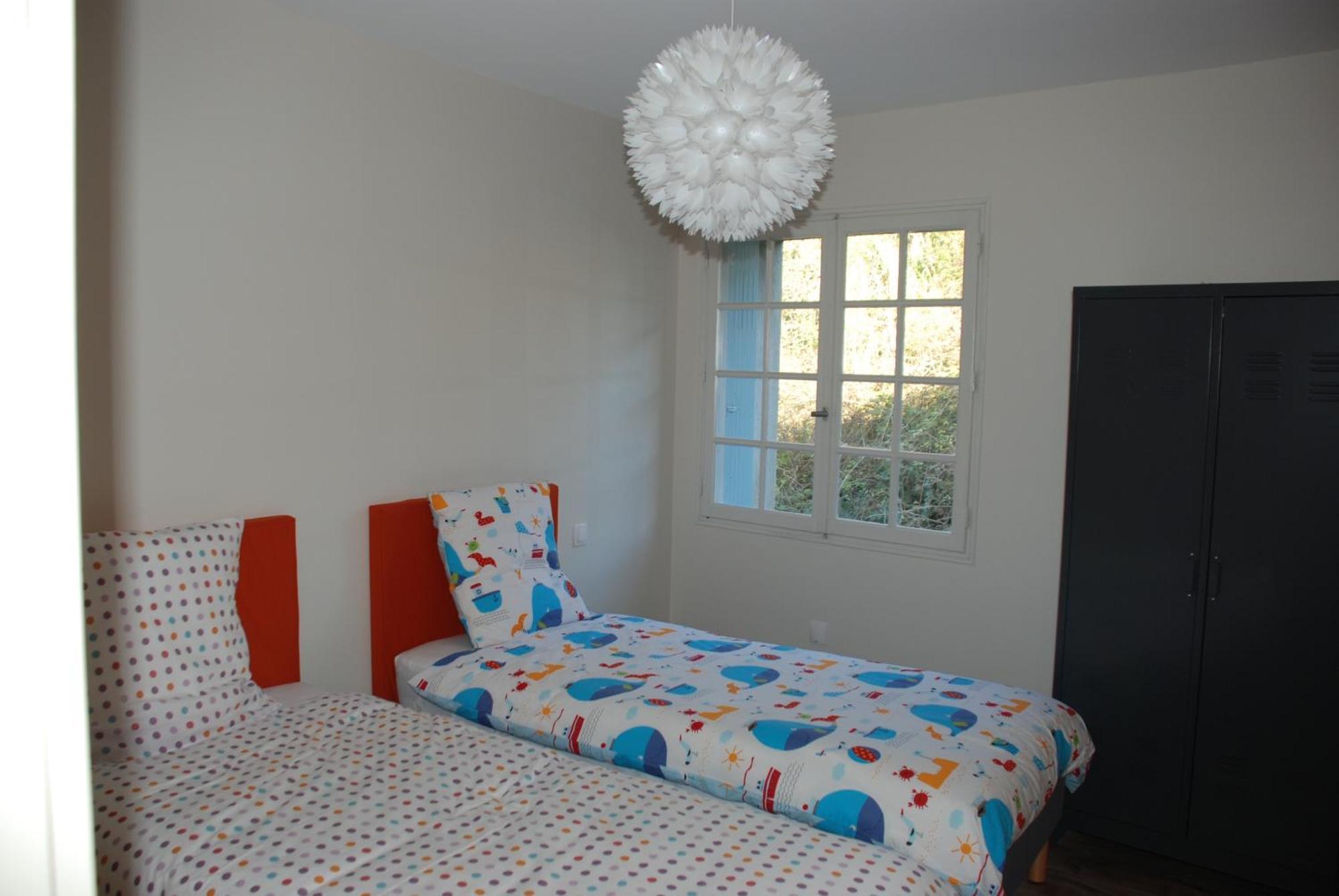 L'Oree De La Cite Carcassonne Kamer foto