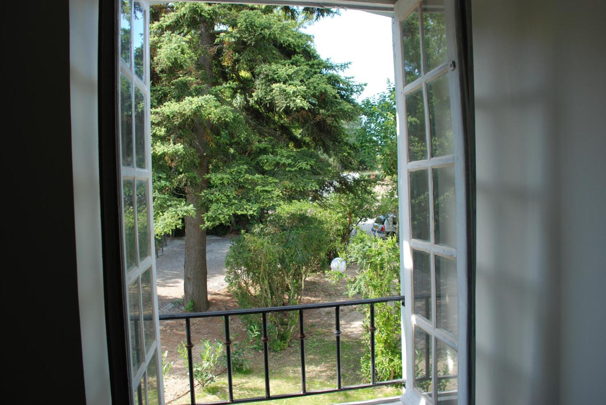L'Oree De La Cite Carcassonne Buitenkant foto